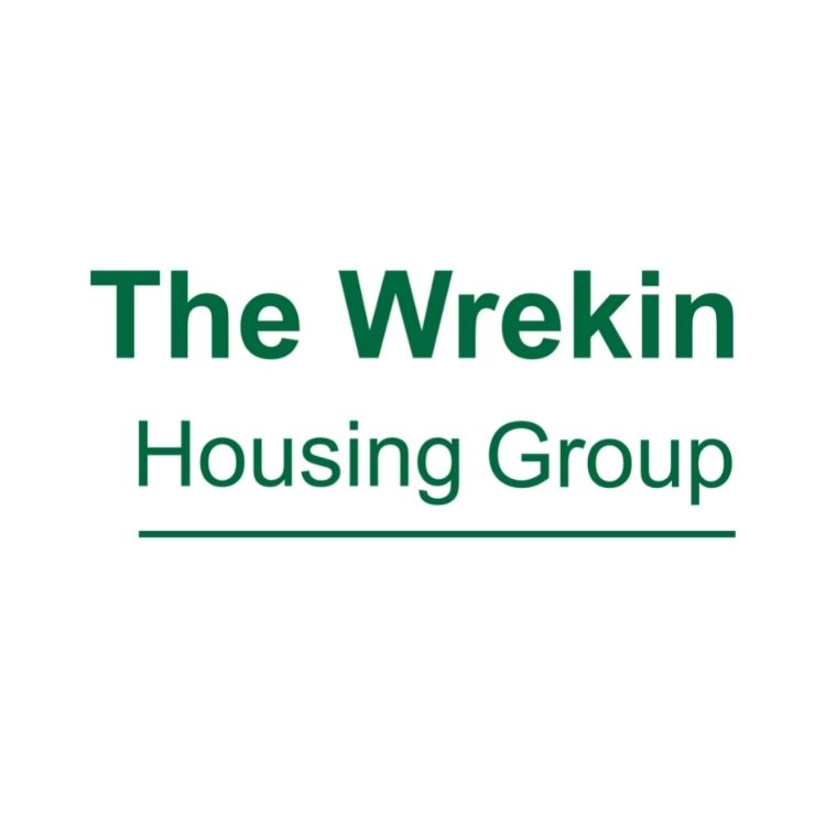 The Wrekin Housing Group