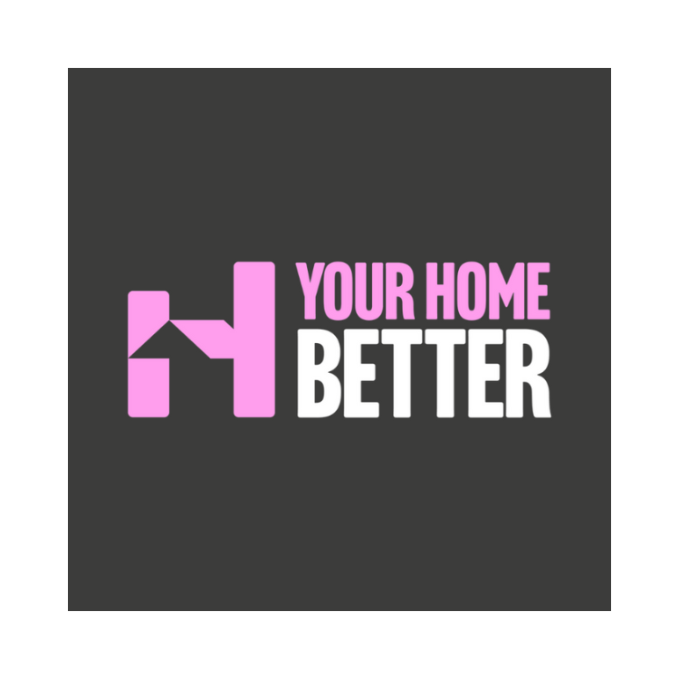 Your Home Better
