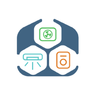 M.A.C. Heating Services