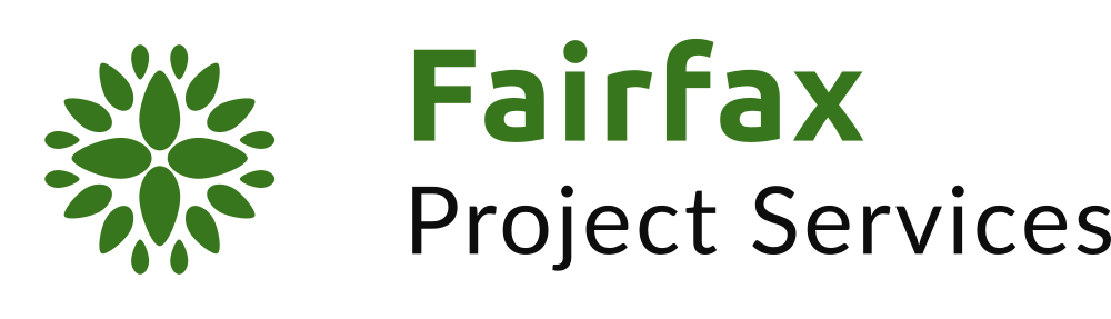 Fairfax Project Services