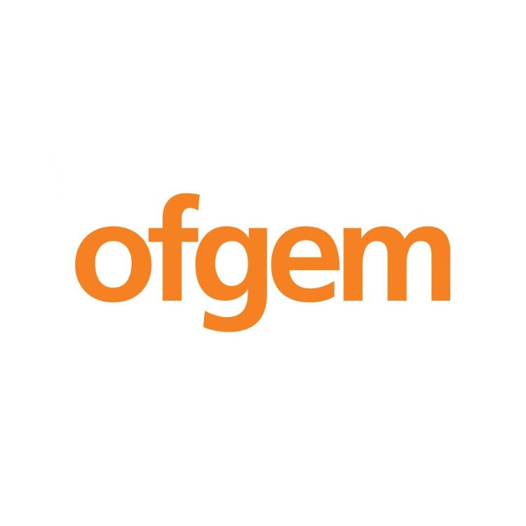 Ofgem