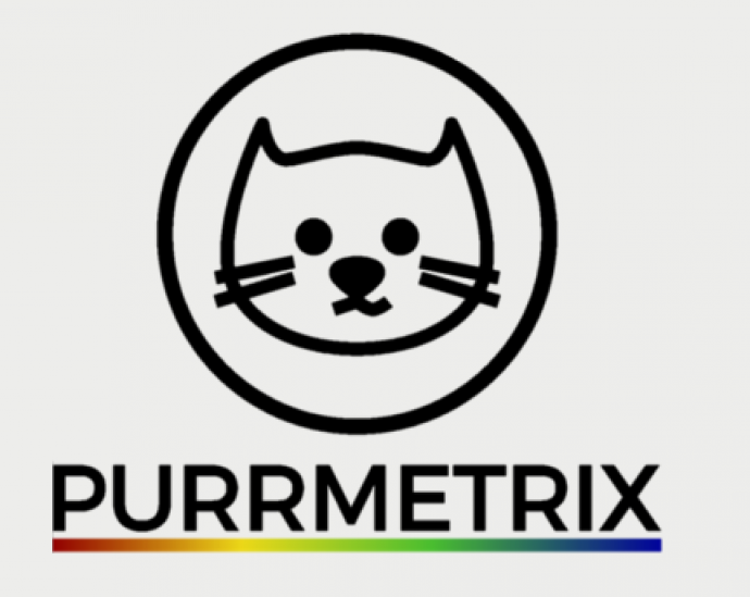 Purrmetrix