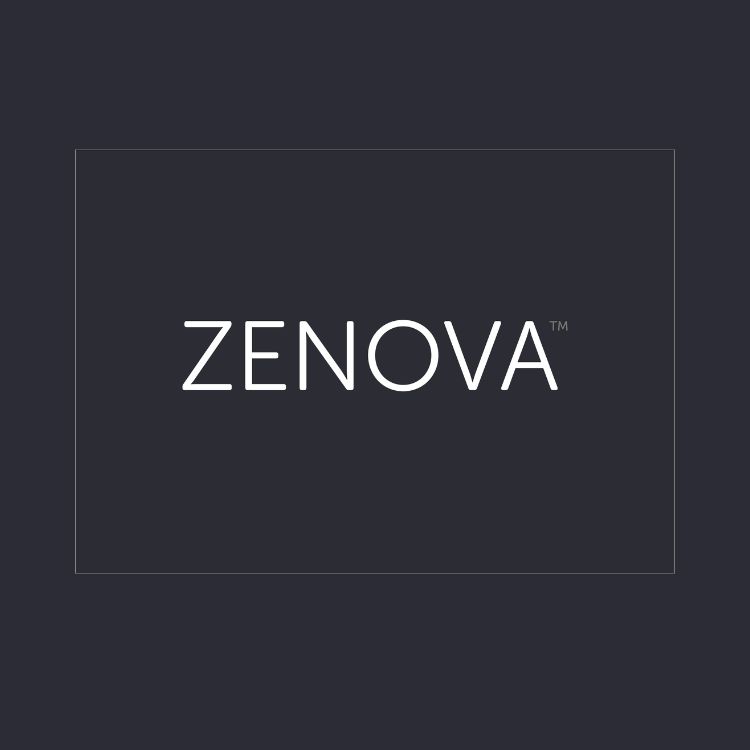 Zenova Group