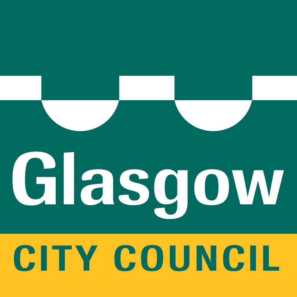 Glasgow Retrofit Summit