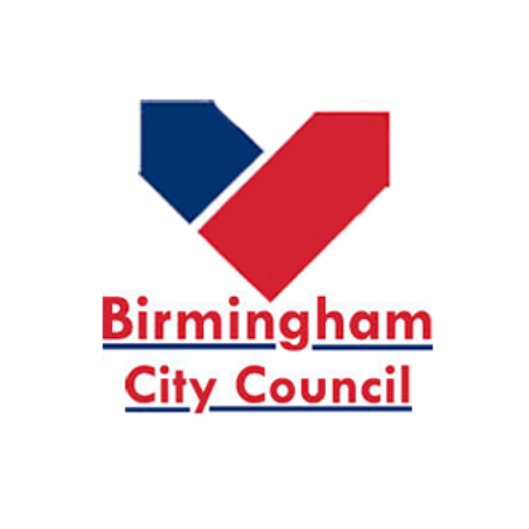 Birmingham Retrofit Summit