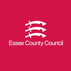 Essex Retrofit Summit