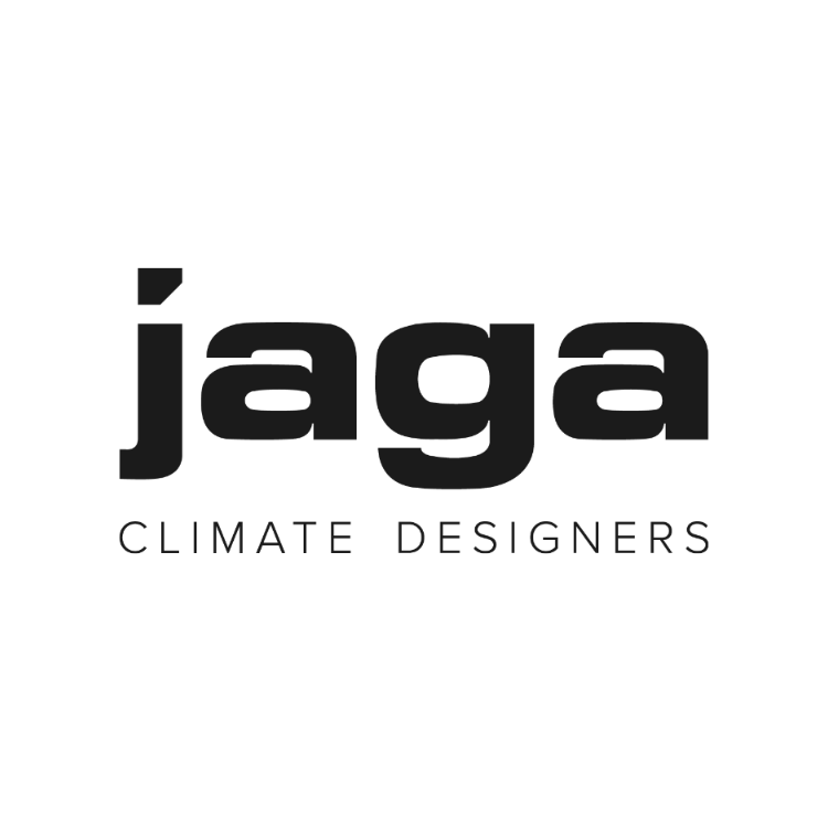 Heat Pump Month, with Jaga UK (8 July)