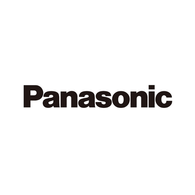 Heat Pump Month, with Panasonic (29 June)
