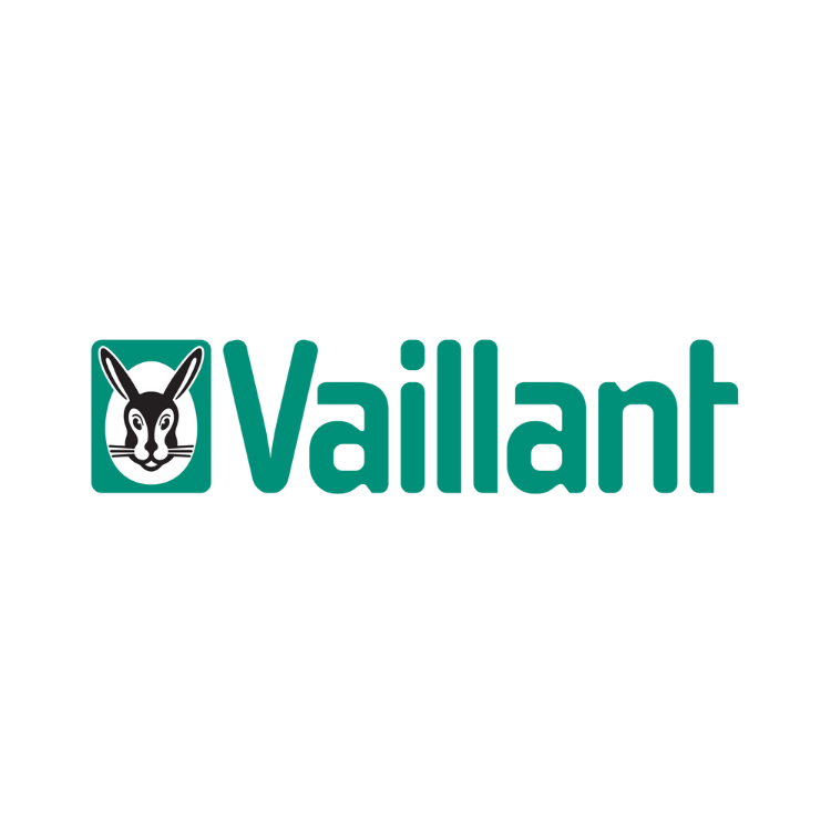 Heat Pump Month, with Vaillant (30 June)
