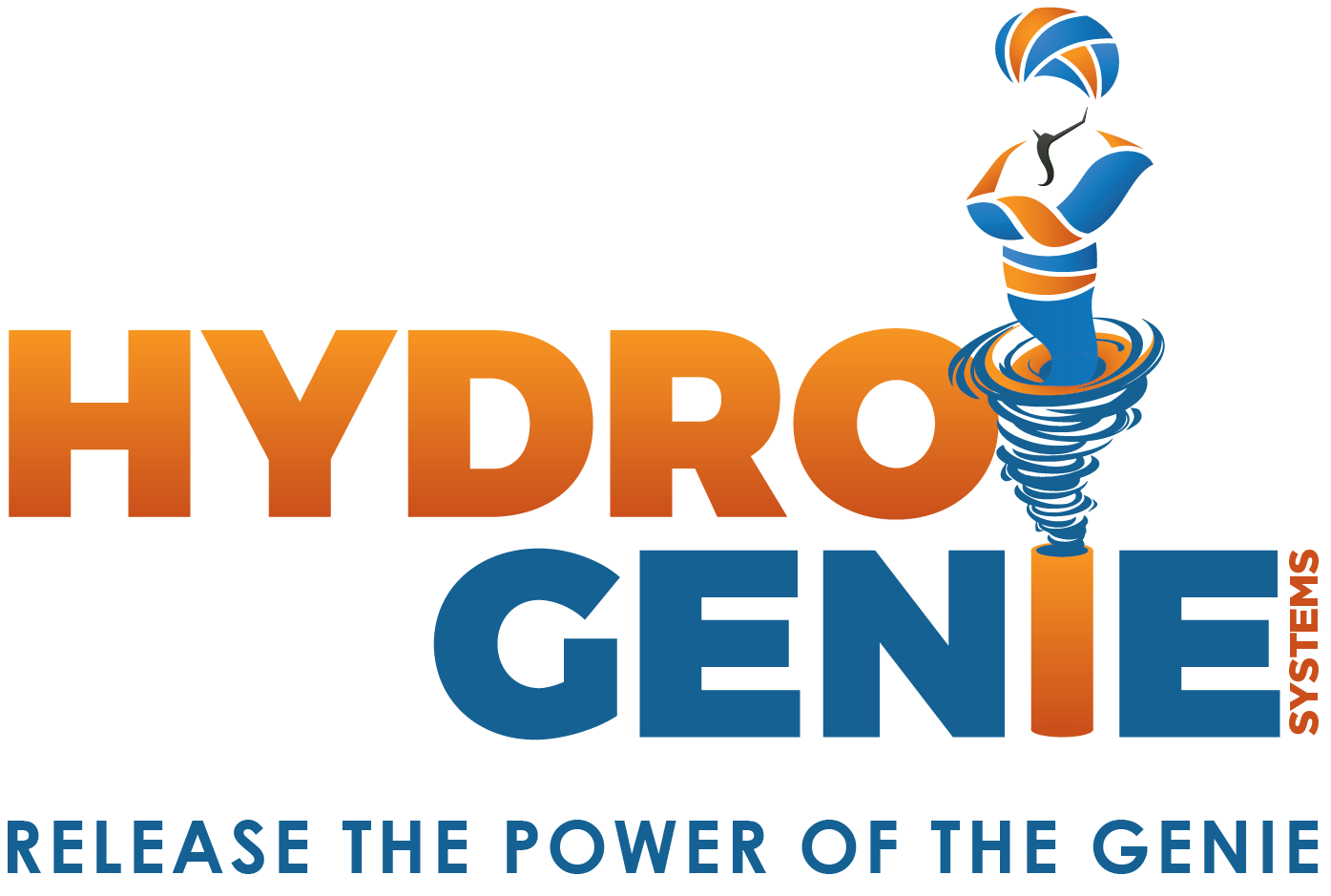 Hydro Genie - partner Surrey Retrofit Summit 2023