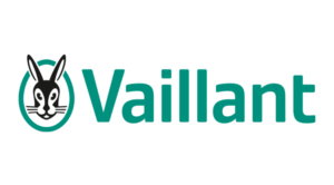 Vaillant