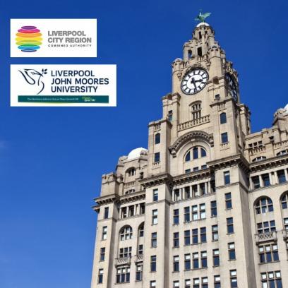 Liverpool 2022 Low Carbon Homes Event