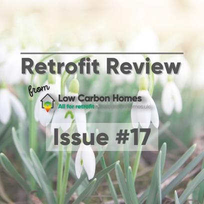 Retrofit Review Feb 2022