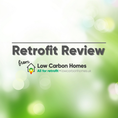 Retrofit Review Issue 5