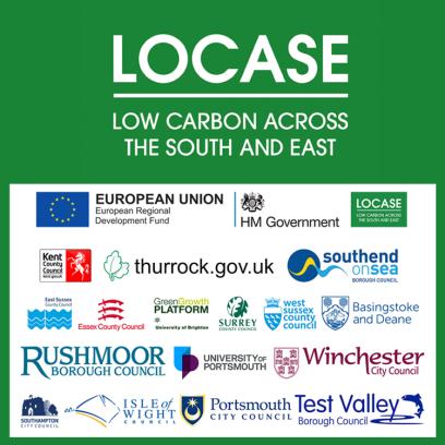 LCH South East_LOCASE partners