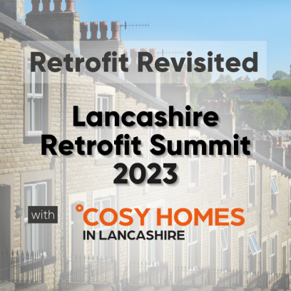 Lancashire Retrofit Revisited cover banner