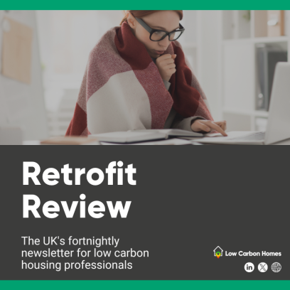 Retrofit Review_Winter cover share square