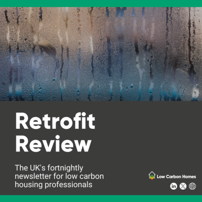 Retrofit Review 17 January 2024 issue share square
