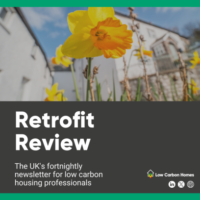 Retrofit Review 28 February issue
