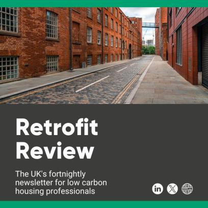 Retrofit Review 05 June issue