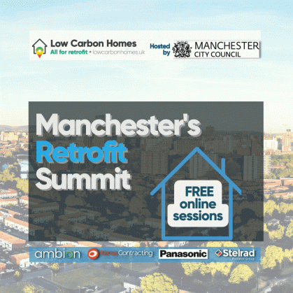 Manchester Retrofit Summit_general info banner
