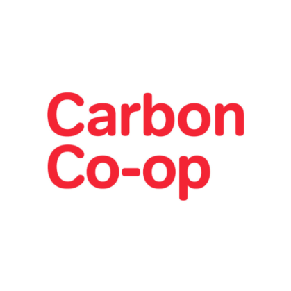 Carbon Coop logo