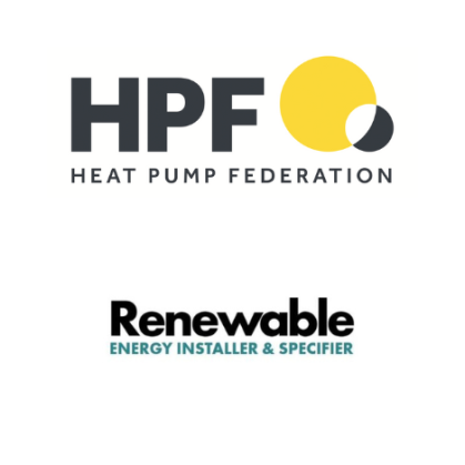 Heat Pump Federation and Renewable Energy Installer