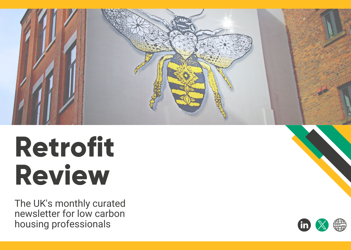 Retrofit Review newsletter_banner