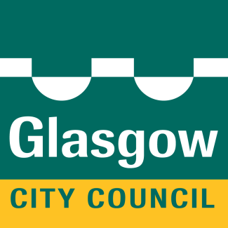 Glasgow City Council