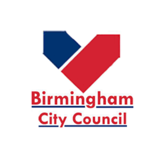 Birmingham City Council