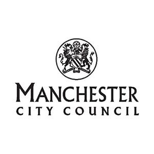 Manchester City Council