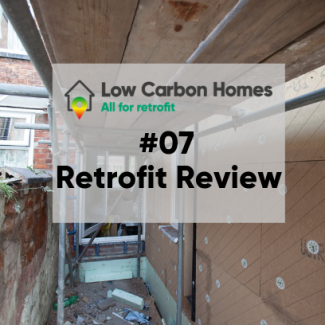 7 Retrofit Review