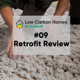 9 Retrofit Review