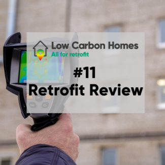 11 Retrofit Review