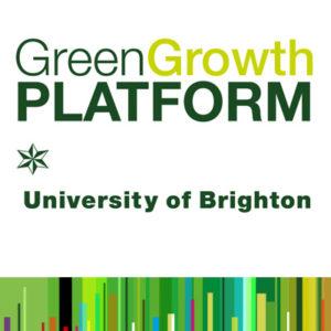 Green Growth Platform