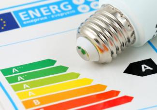 Energy Indicators