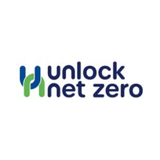 Unloc Net Zero live, at Homes UK, 22-23 No 2023, ExCel