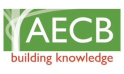 The AECB