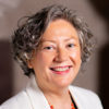 Cllr. Suzanne Richards