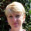 Lucy Pedler