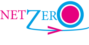 Net Zero