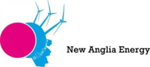 New Anglia Energy