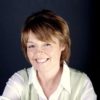 Aileen McDonnell