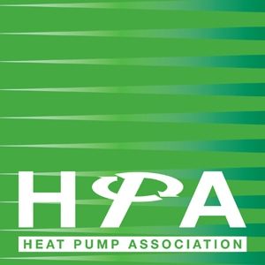 Heat Pump Association